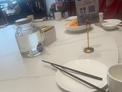 -梅利汴京烤鸭•开封豫菜地标店(东大街店)