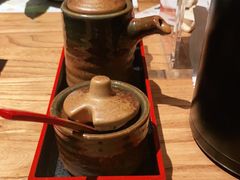 -炉胜·炉端烧·居酒屋