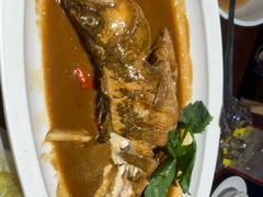 -柴米油盐(土菜院子店)