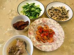 -悦芽照护月嫂+育儿嫂(杭州店)
