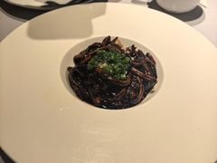 -屋里厢上海菜馆
