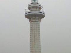 iphone_upload_pic-日照灯塔风景区