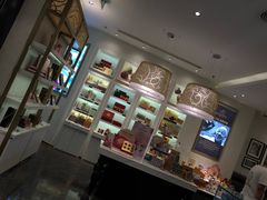 -GODIVA(印象城店)