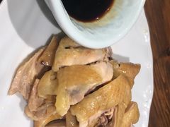 -瀏河老街土菜館(浏河店)