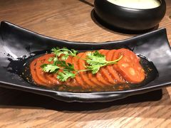 -扬州狮子楼·非遗淮扬菜(东关街店)