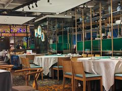 -稻香饭店(IFS国金中心店)