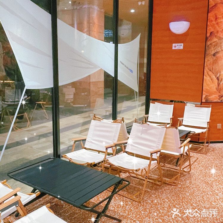 🍦 Bluegrass酸奶：自然美味，匠心之作 🍦