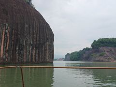 -飞天山旅游区
