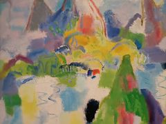 -中华艺术宫(上海美术馆)