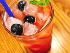 -AFS Cafe & Canteen(闽江二路店)