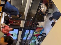 -聚友斋(陶瓷琉璃馆水晶街店)