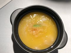 -万盛合(渔人码头店)
