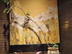 -广州酒家(文昌总店)