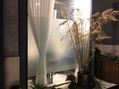 -YUNHE秐合· 雅致浙宴(西溪店)