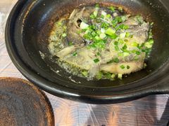-小时候焗海鲜(鄞州万达店)