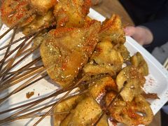-周嵘铜火锅