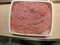 -海底捞火锅(漫乐城夜宵主题店)