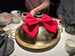 -哥老官重庆美蛙鱼头(五角场合生汇店)