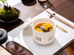 -无味舒食(思南公馆店)