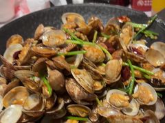 -有位虾匠·香辣蟹·小龙虾(李村店)