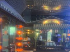 -桂满陇天书(南京德基旗舰店)