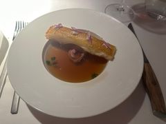-燃扒房Steakhouse(皇庭店)