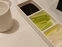 -全聚德(领城国际店)