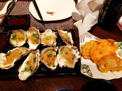 -佛山希尔顿酒店·融誉亚洲美食荟