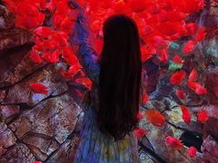 -波塞冬旅游度假区