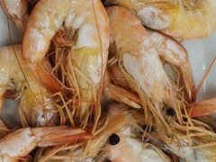-老三鱼仔店