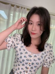 -3M hair美发沙龙