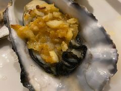 -鹭江潮餐厅•福建菜(鹭江佲家酒店)