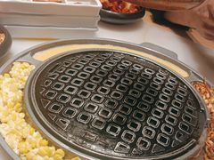 -韩宫宴炭火烤肉(印象城店)