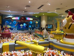 点击看大图 -meland亲子乐园(深圳领展中心城店)