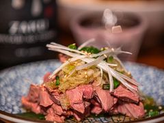 -Fukumimi·美醉堂 居酒屋(金尚店)