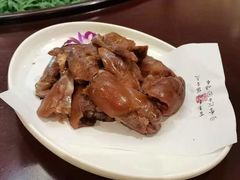 -凯达家宴(宏盛小区店)