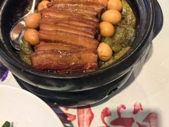 -狗不理(贵宾楼店)