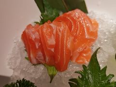 -水木锦堂·自助铁板烧(望京凯德MALL店)