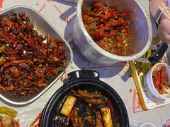-靓靓蒸虾·头牌蒸虾(南山桂庙店)