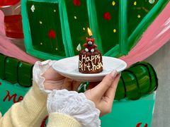 -沛家·西餐Brunch·直火料理