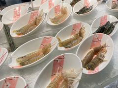 -高佳庄·舟山海鲜(海景旗舰店)