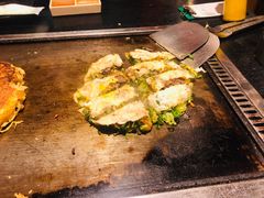 -味乃家 本店