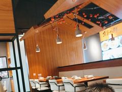 -鱼亨小鲜酸菜鱼(大信店)