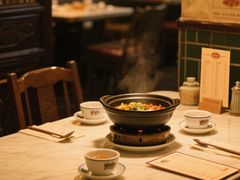 -惠食佳(滨江大公馆店)