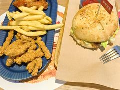 -必胜客(龙泉万达店)