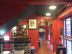 -金莲记(茨厂街店)
