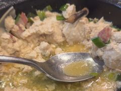-榕港名轩(天禧店)