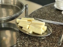 -皇鸽餐厅(龙塘店)