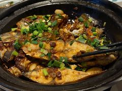 -龙泉人椰子鸡.糟粕醋.海南菜(三亚旗舰店)