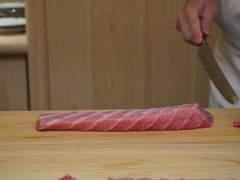 -鮨心和(外滩店)